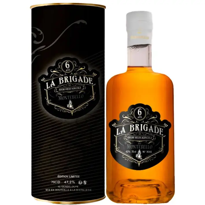 Image of the bottle indexed by the search page.