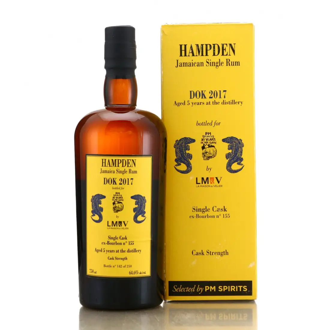 Image of the bottle indexed by the search page.