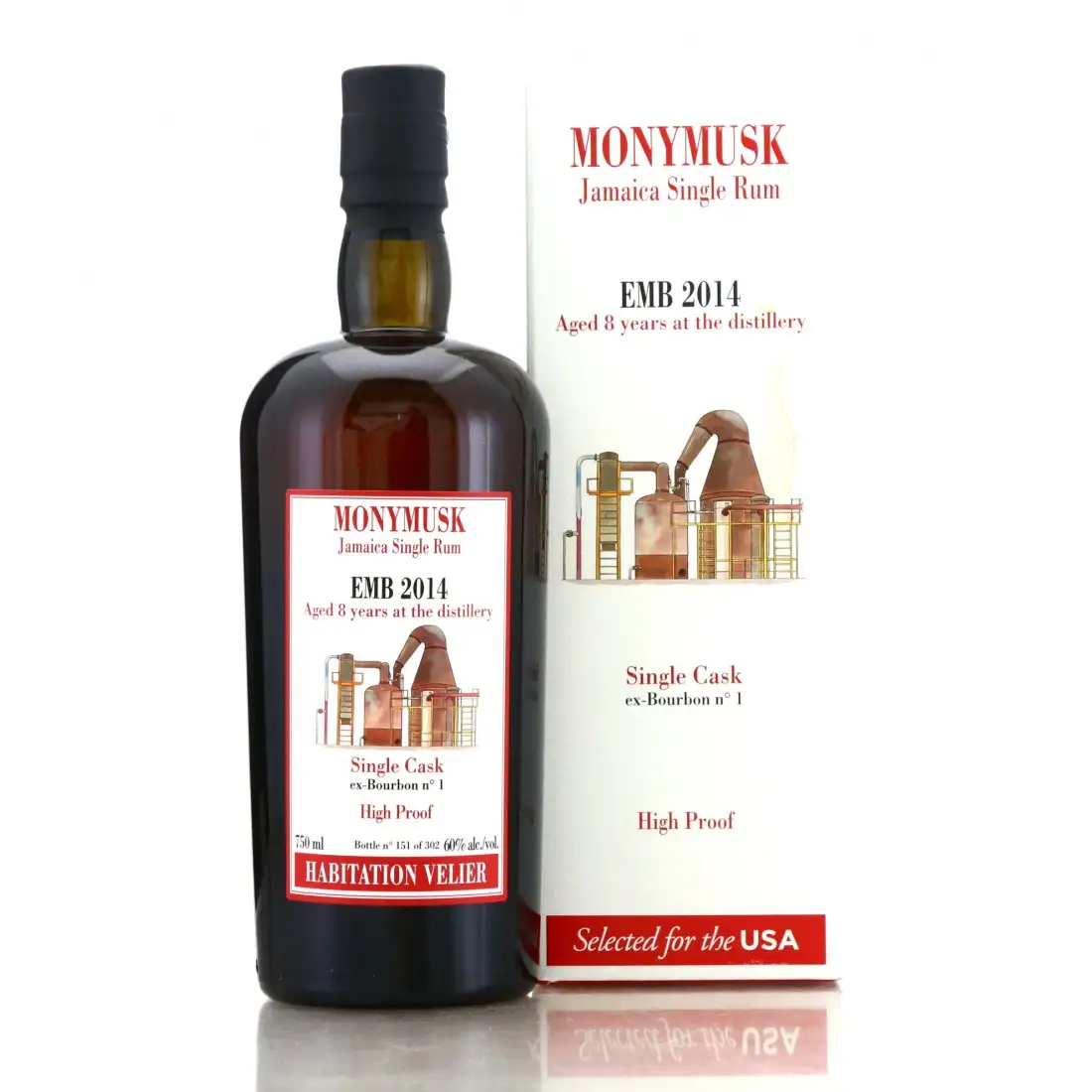 Image of the bottle indexed by the search page.