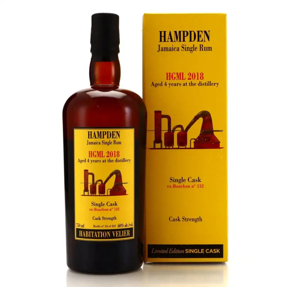 Image of the bottle indexed by the search page.