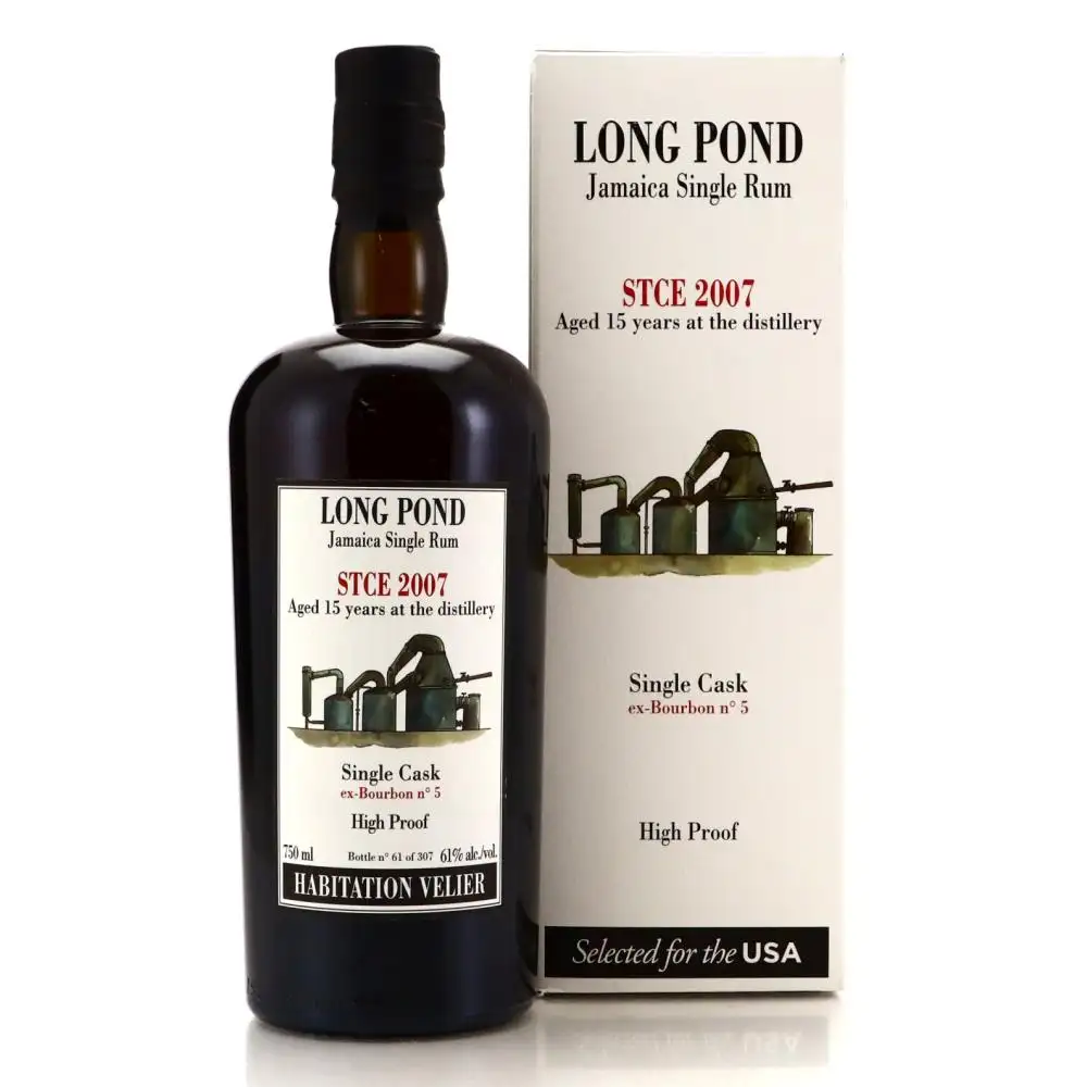 Image of the bottle indexed by the search page.