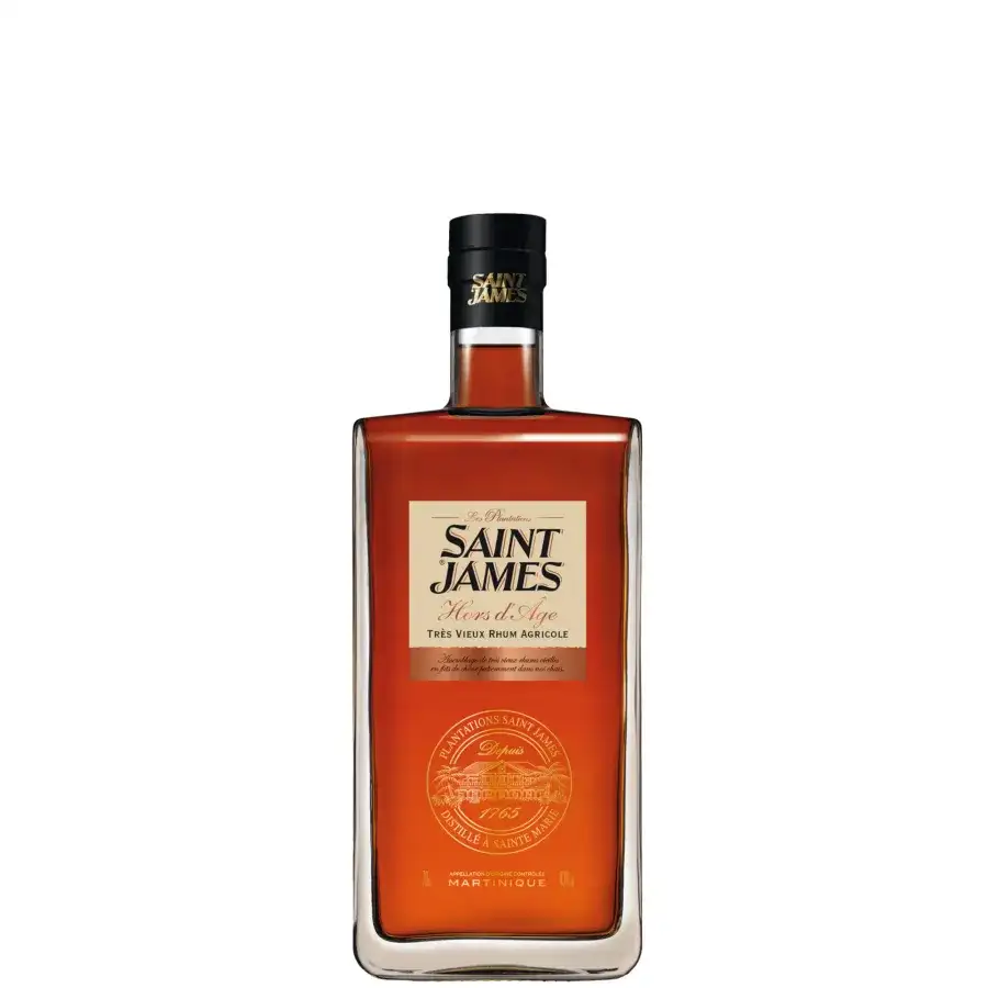 Image of the bottle indexed by the search page.