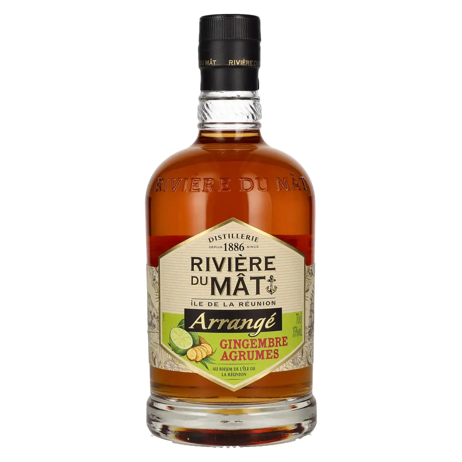 Image of the bottle indexed by the search page.