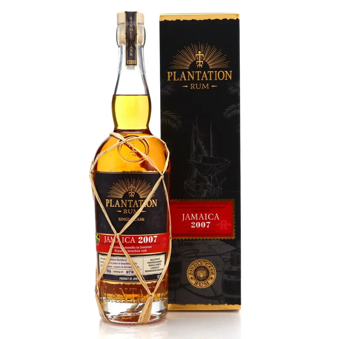 Image of the bottle indexed by the search page.