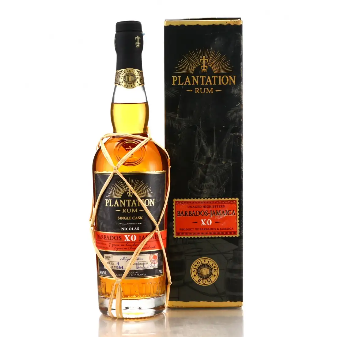 Image of the bottle indexed by the search page.