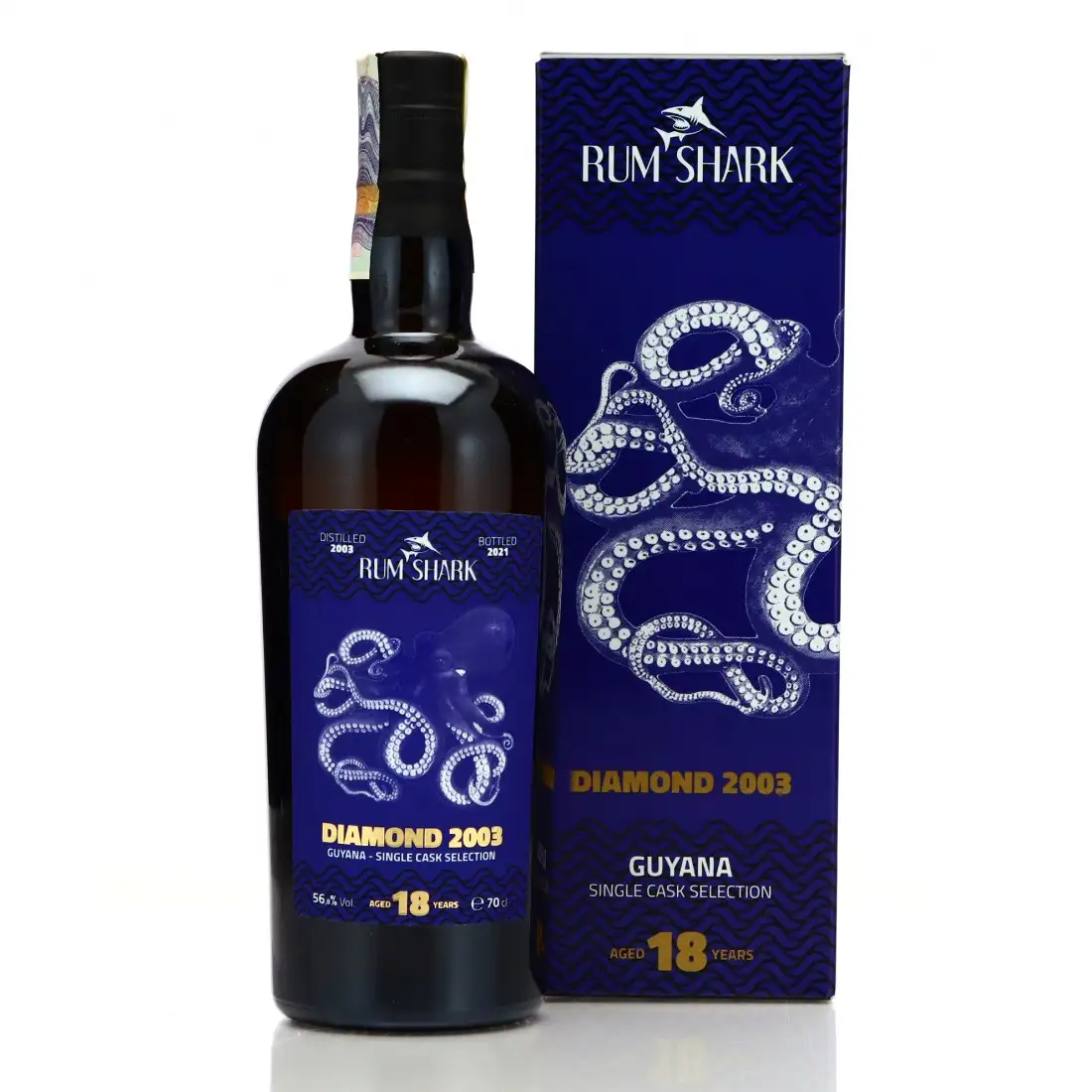 Image of the bottle indexed by the search page.