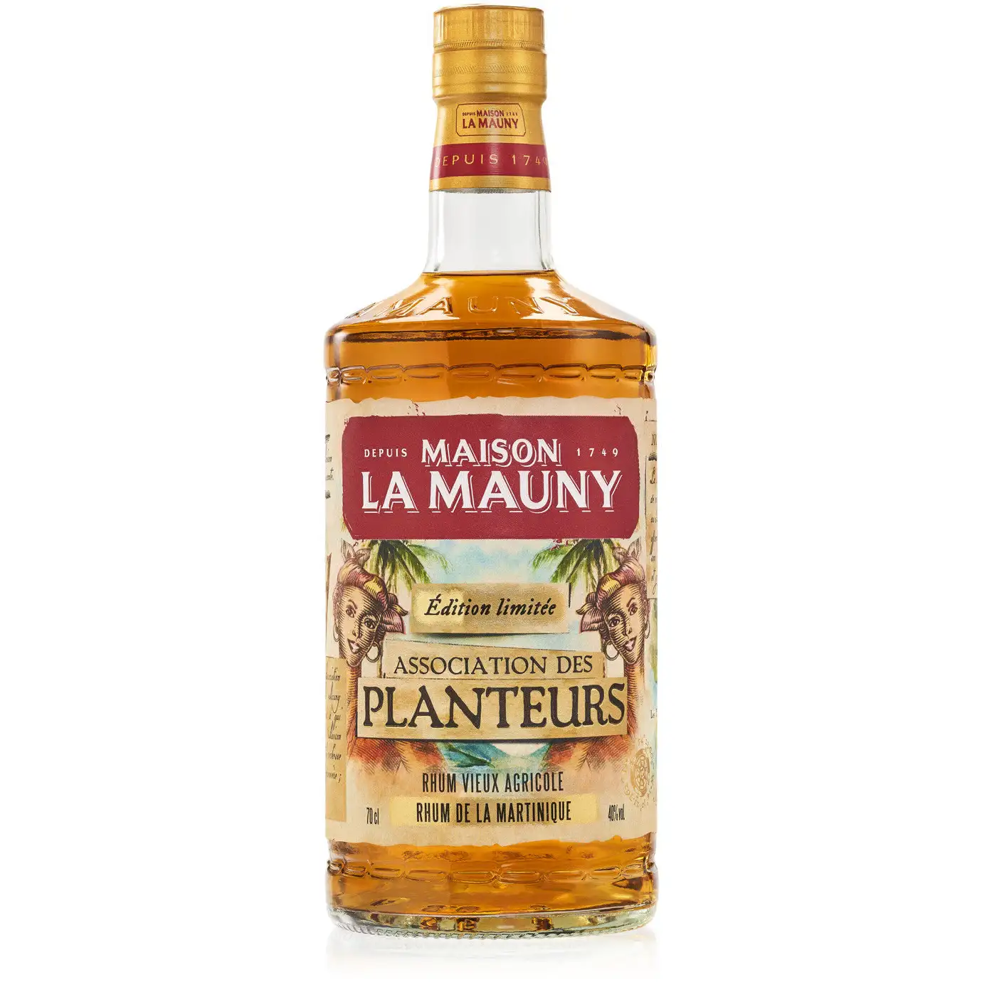 Image of the bottle indexed by the search page.
