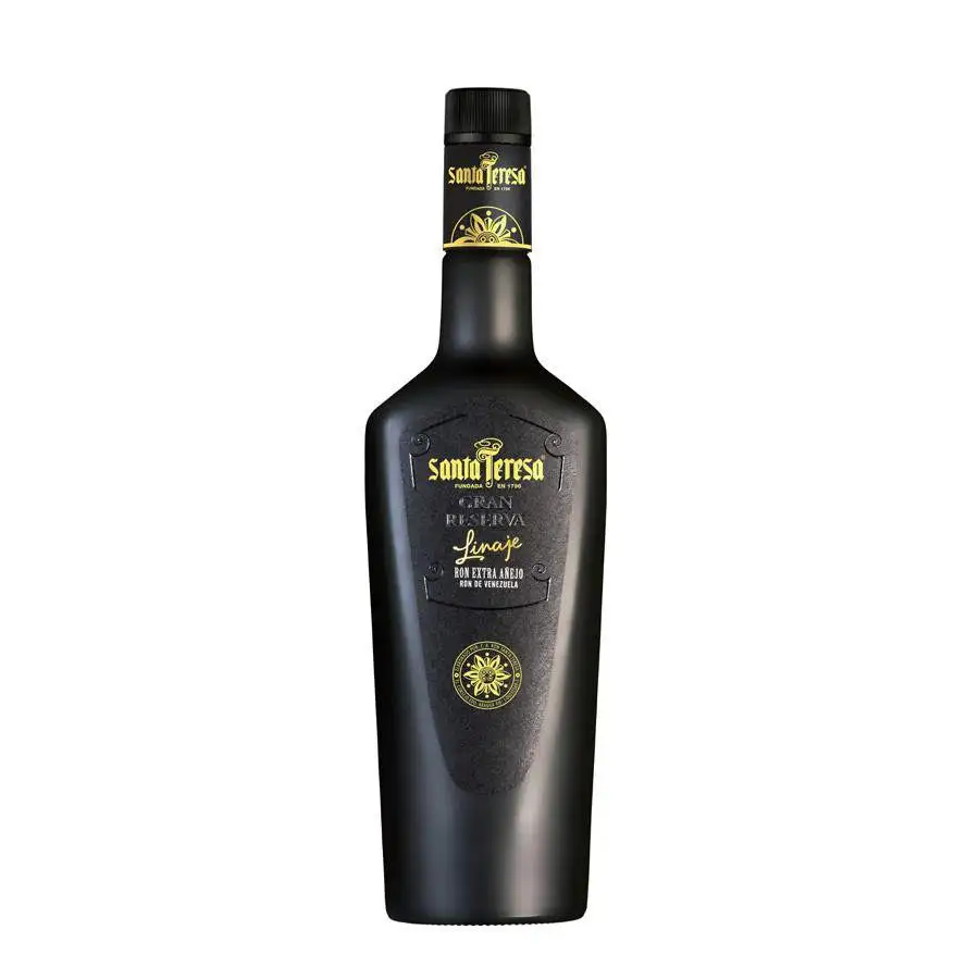 High resolution image of the bottle