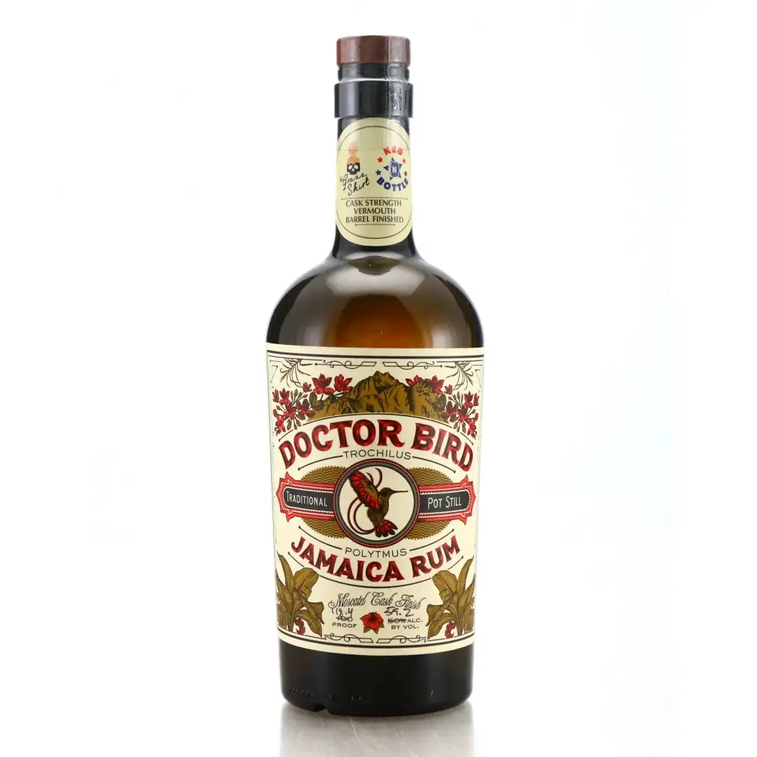 Image of the bottle indexed by the search page.