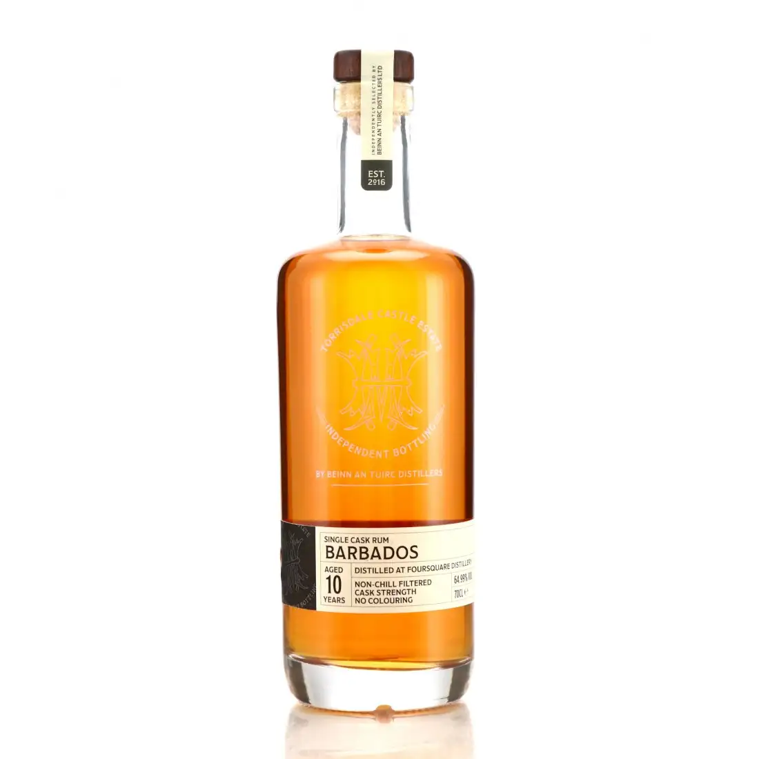 Image of the bottle indexed by the search page.