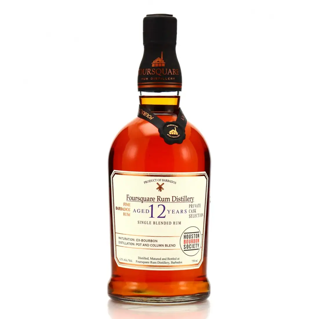 Image of the bottle indexed by the search page.