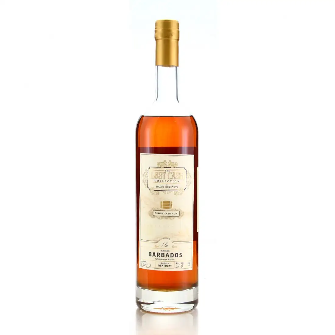 Image of the bottle indexed by the search page.