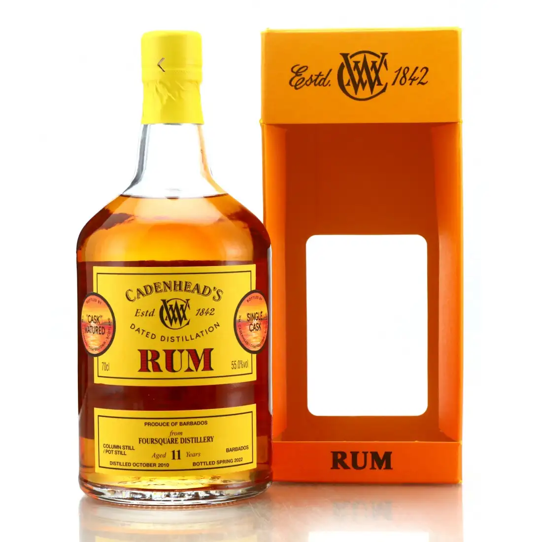Image of the bottle indexed by the search page.