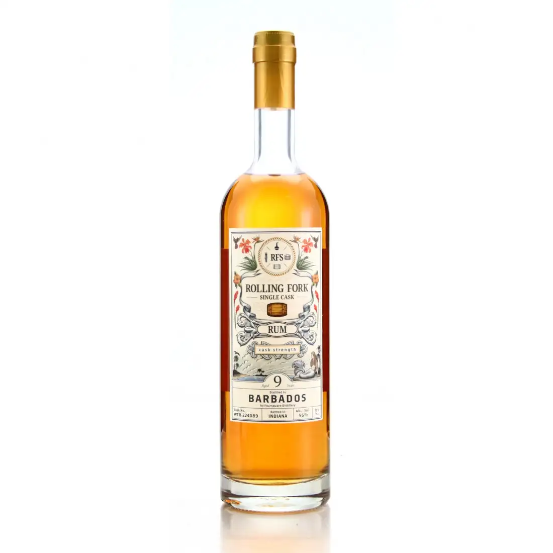 Image of the bottle indexed by the search page.
