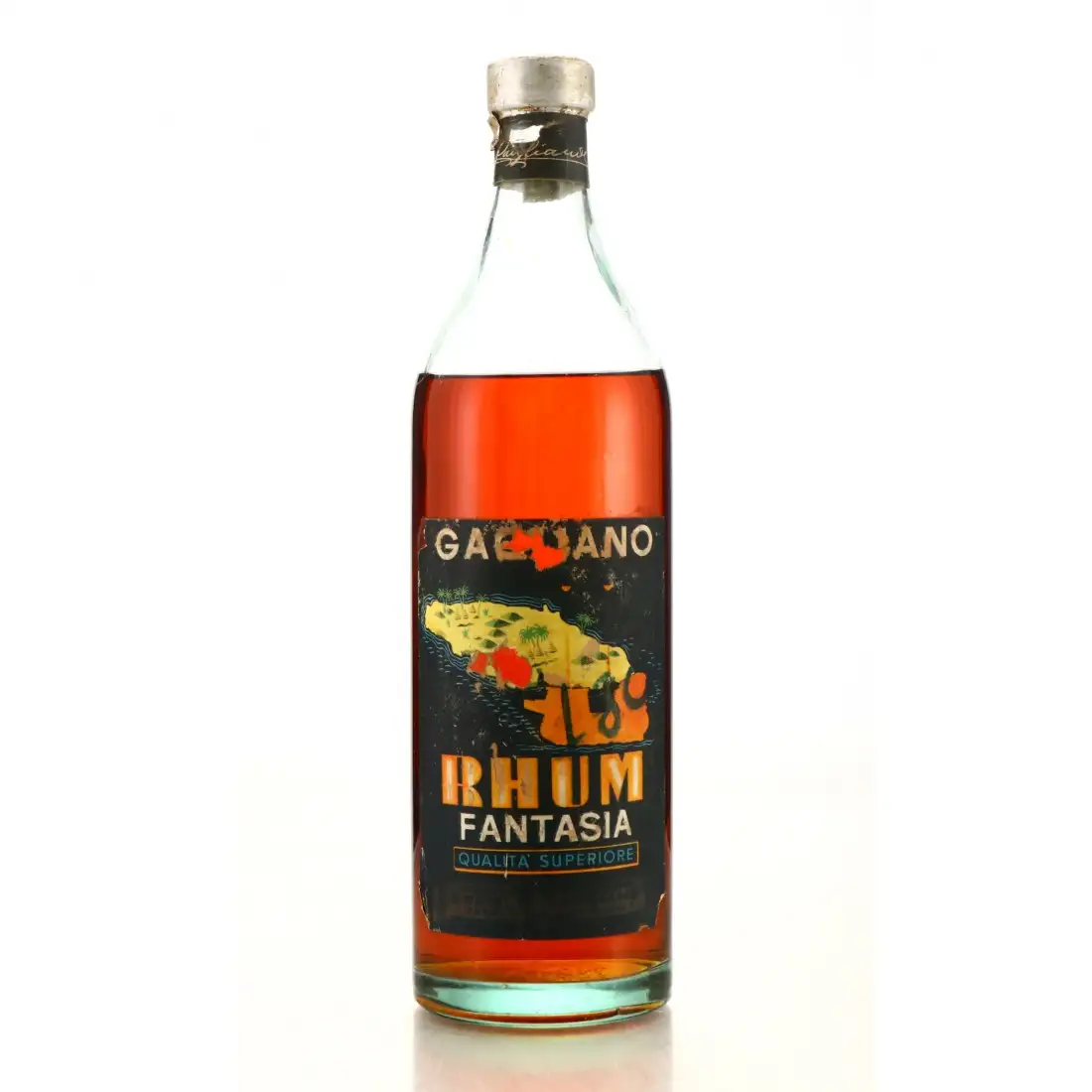 Image of the bottle indexed by the search page.