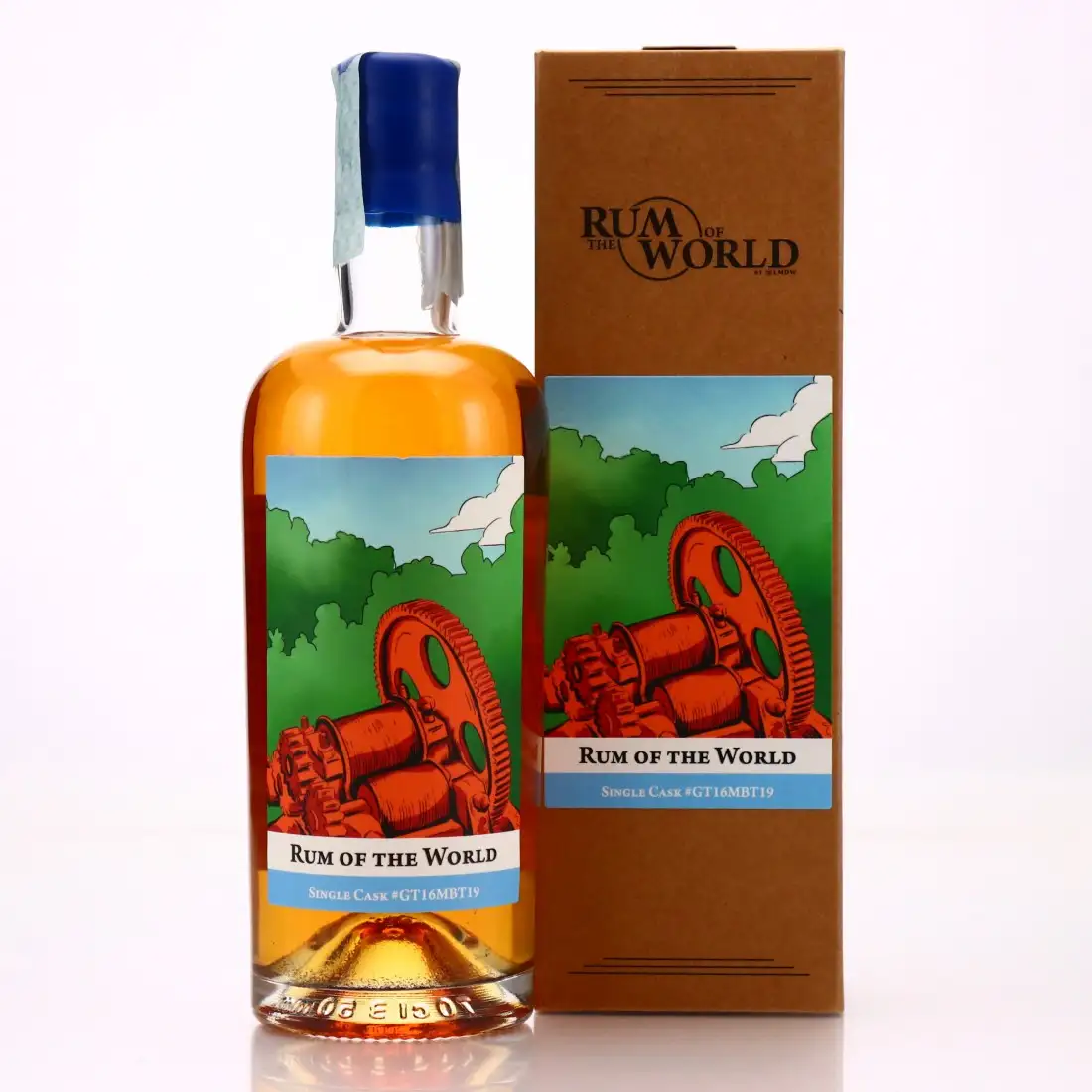 Image of the bottle indexed by the search page.