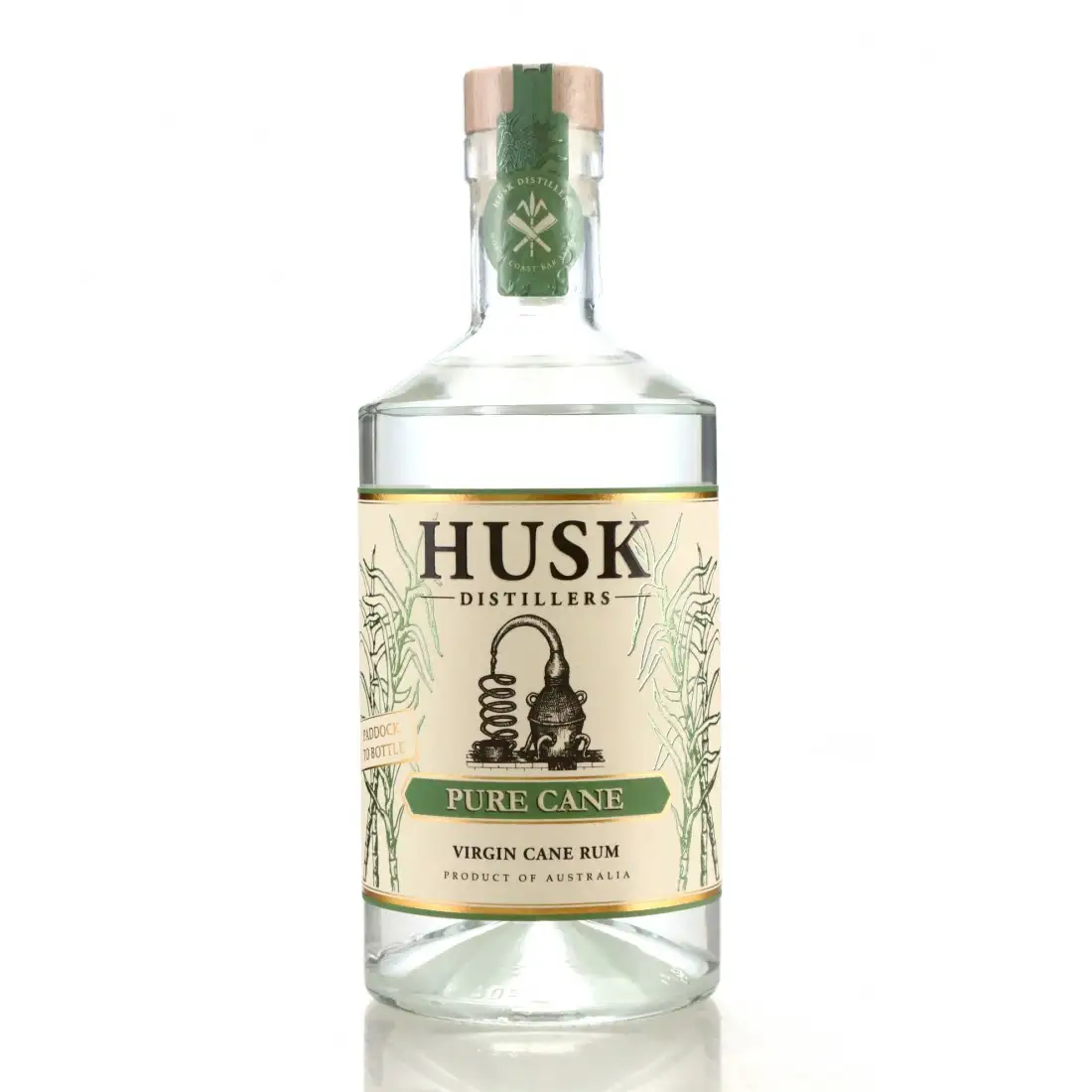 Image of the bottle indexed by the search page.