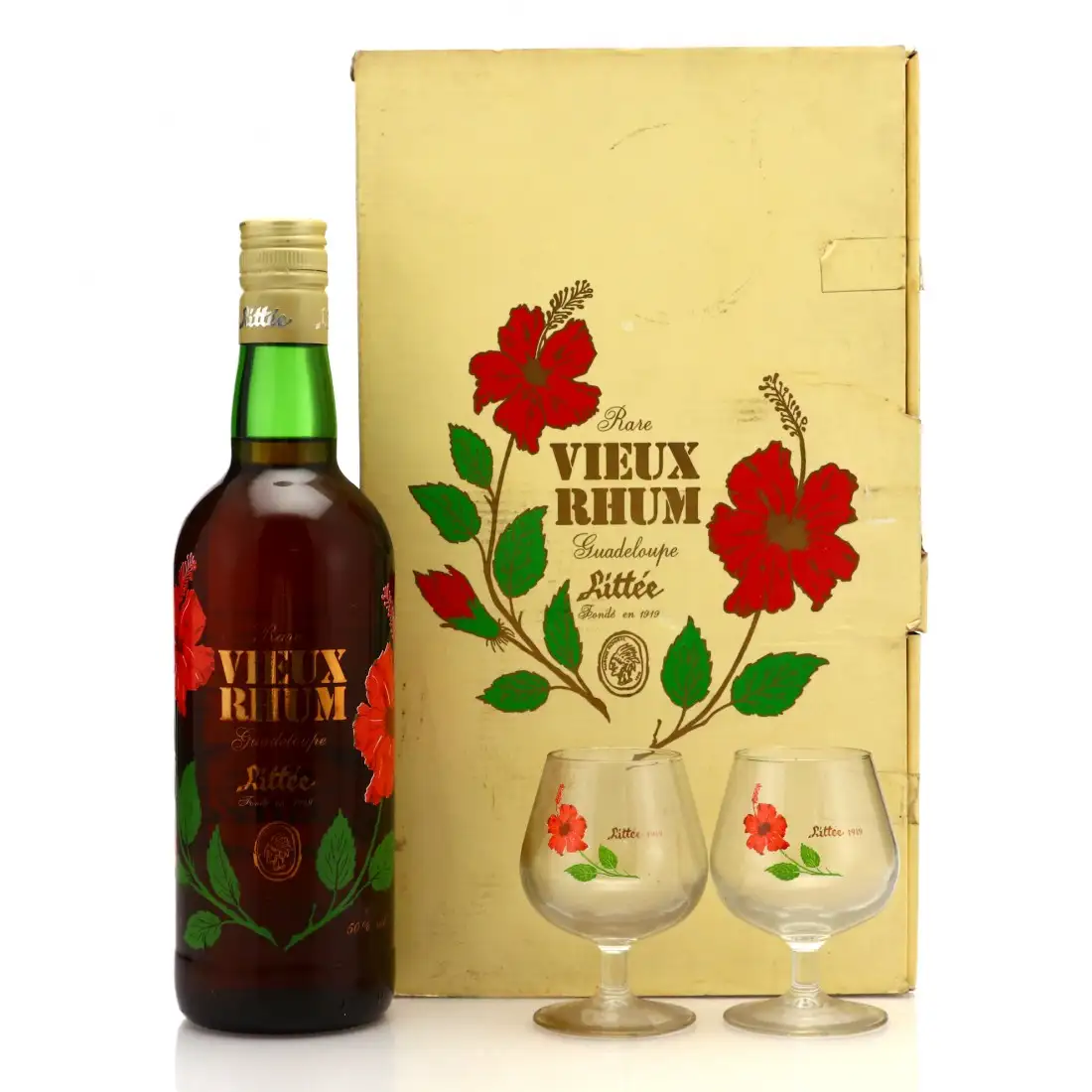 Image of the bottle indexed by the search page.