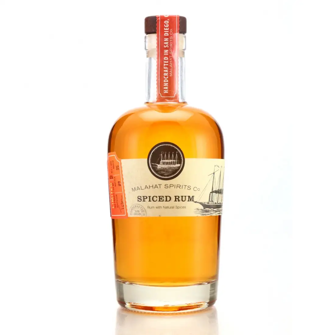 Image of the bottle indexed by the search page.
