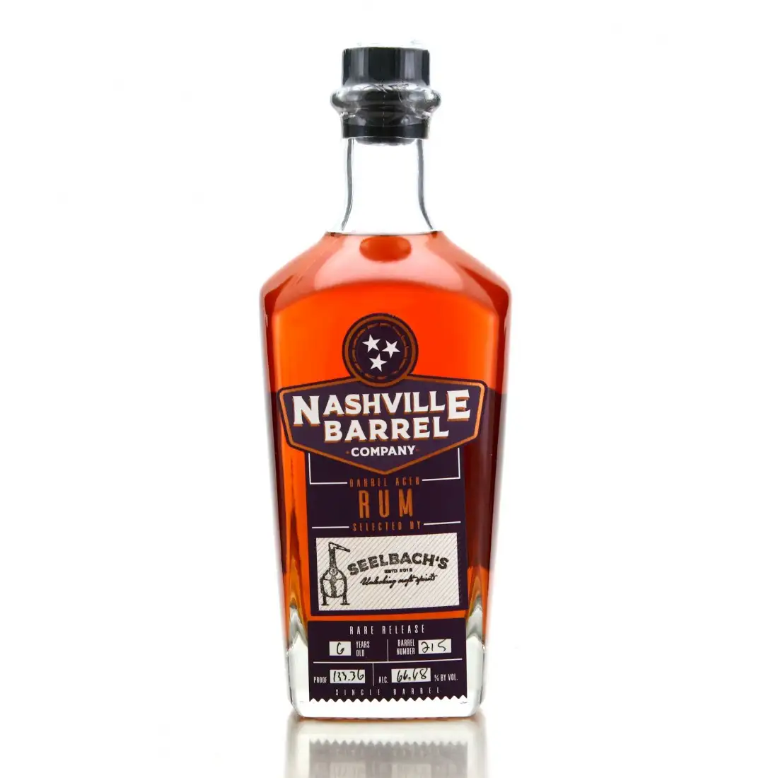 Image of the bottle indexed by the search page.