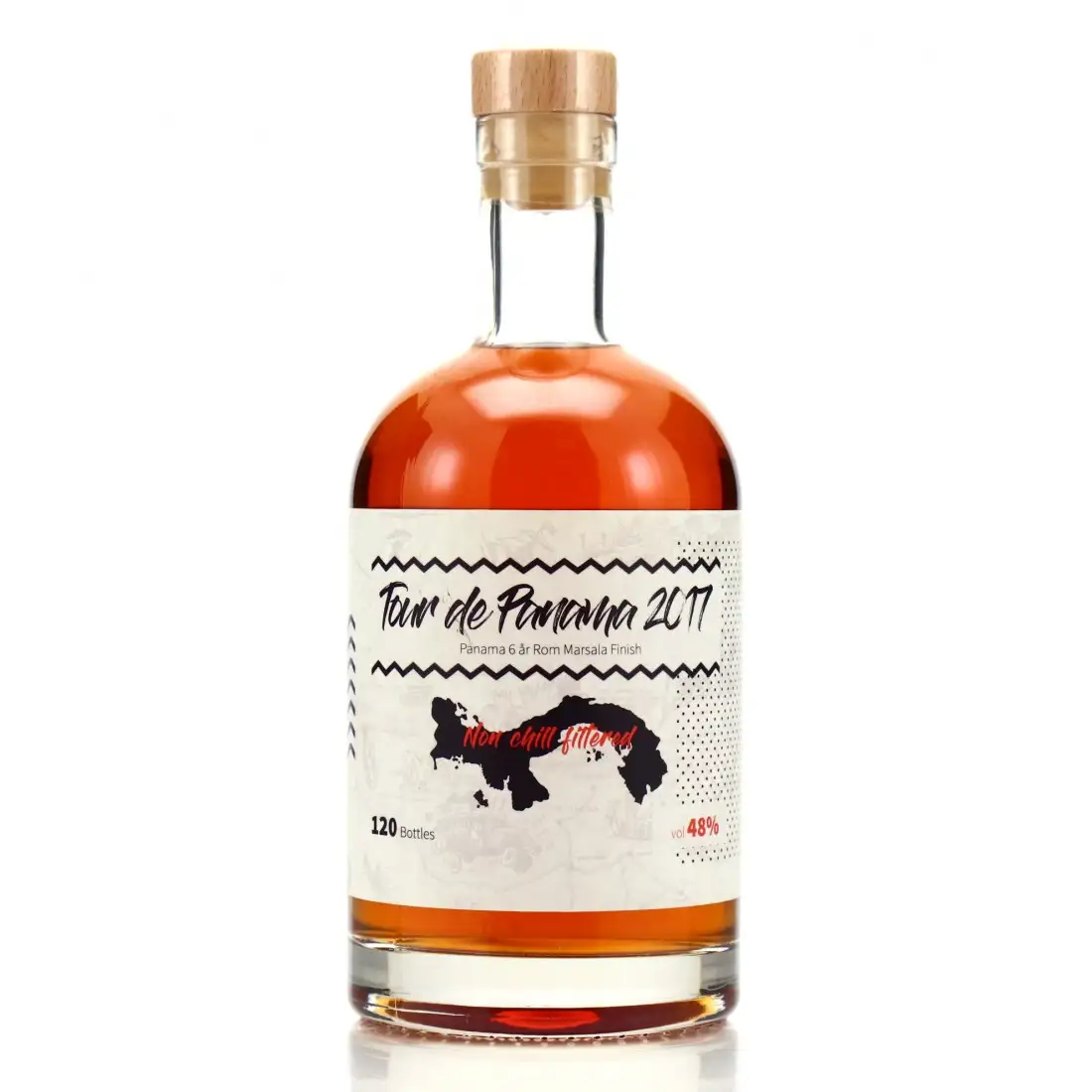 Image of the bottle indexed by the search page.