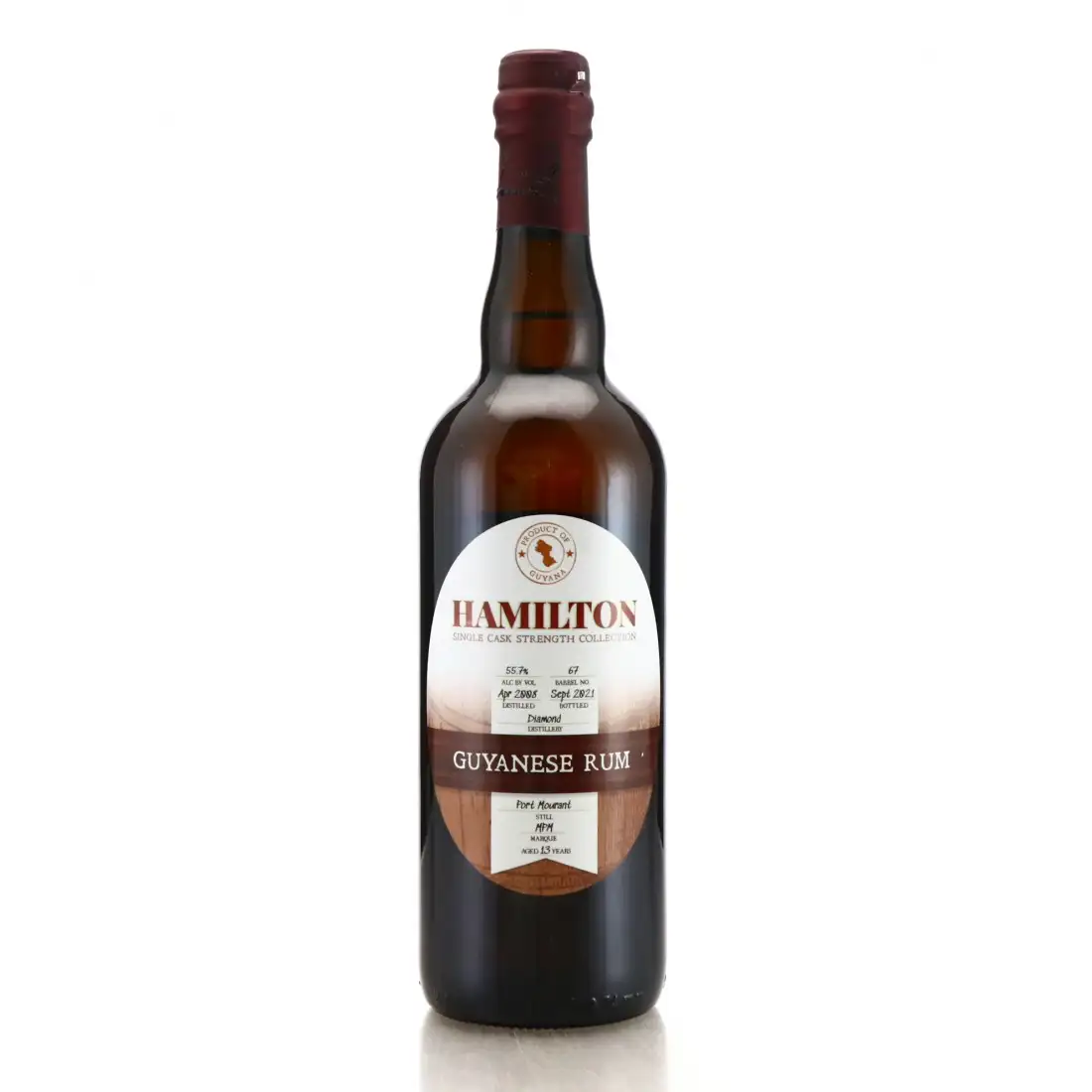 Image of the bottle indexed by the search page.
