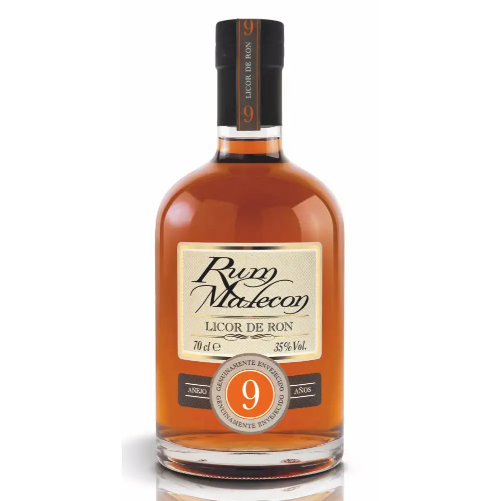 Image of the bottle indexed by the search page.