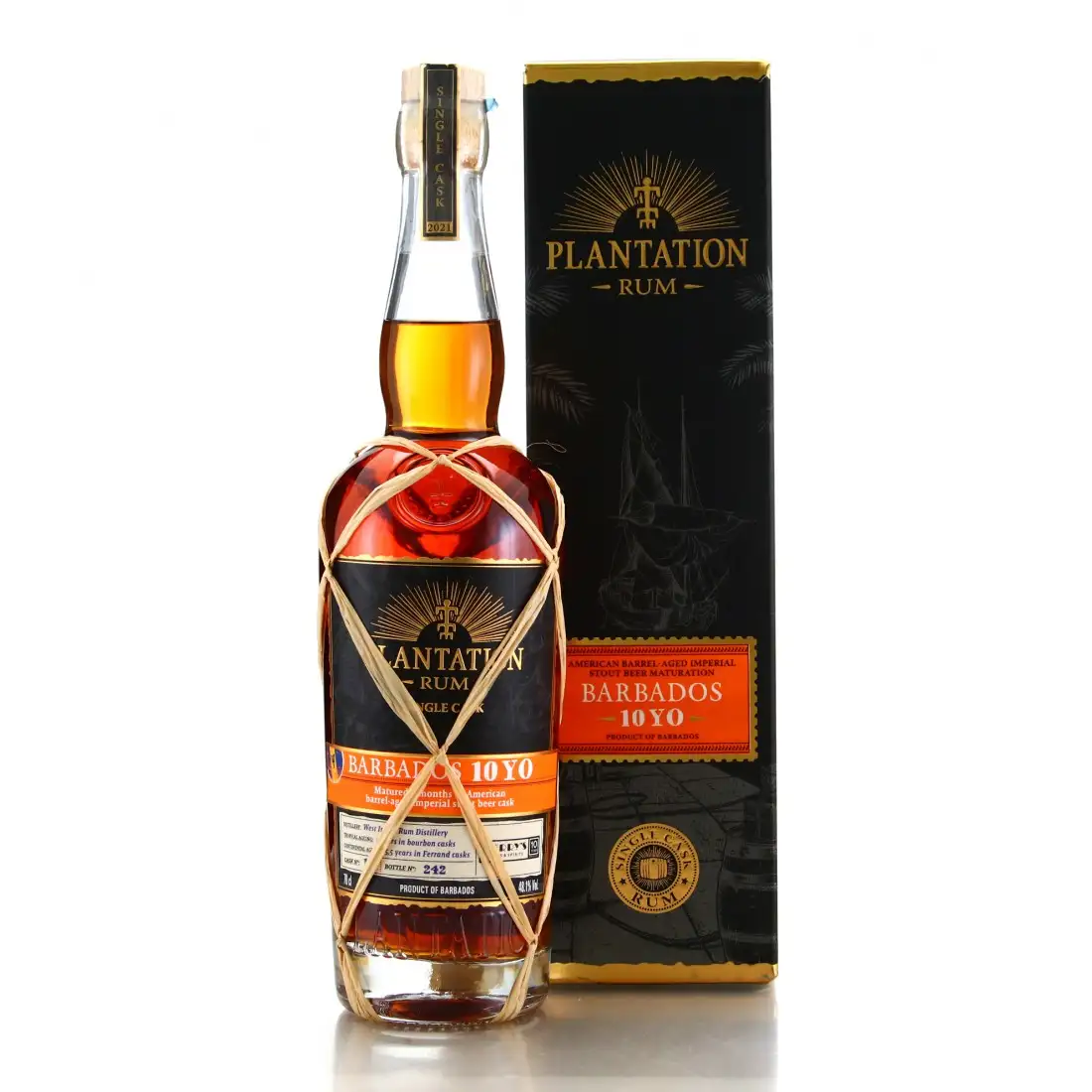 Image of the bottle indexed by the search page.