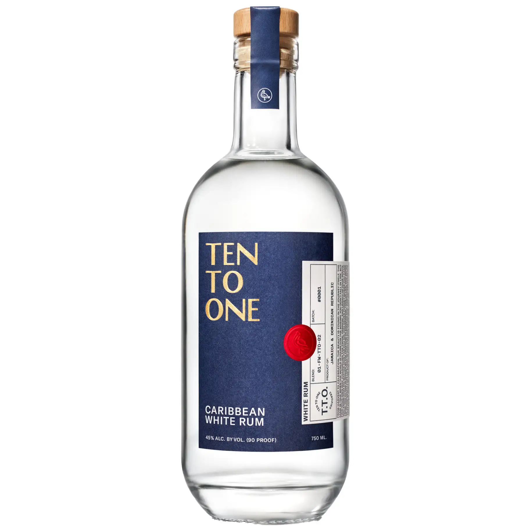 Image of the bottle indexed by the search page.
