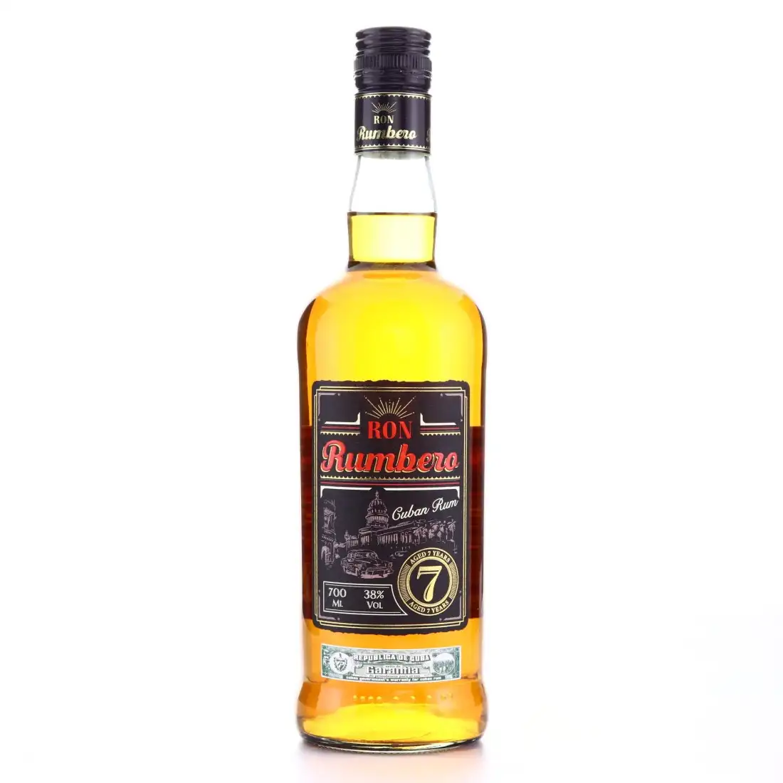 Image of the bottle indexed by the search page.
