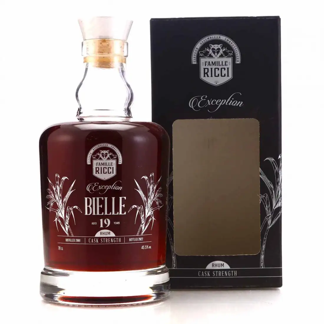 Image of the bottle indexed by the search page.