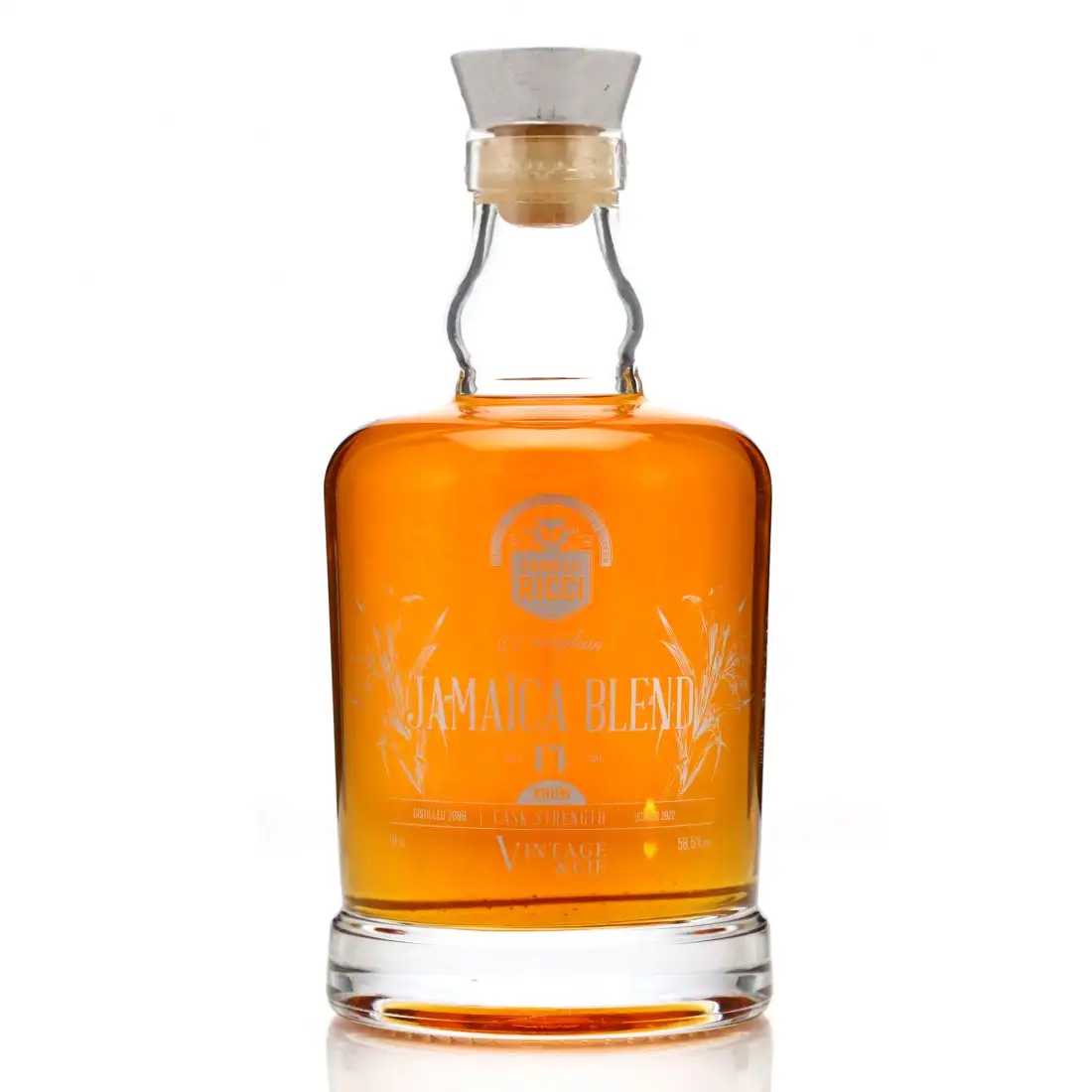 Image of the bottle indexed by the search page.