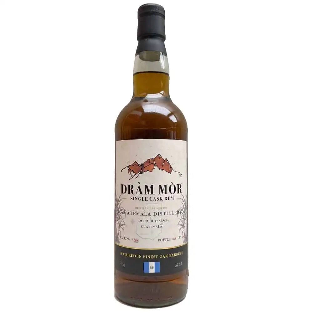 Image of the bottle indexed by the search page.