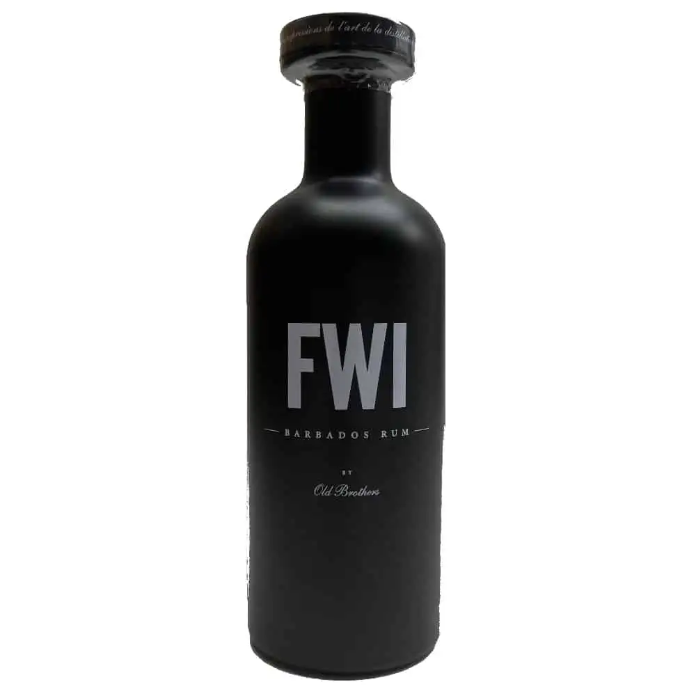 Image of the bottle indexed by the search page.