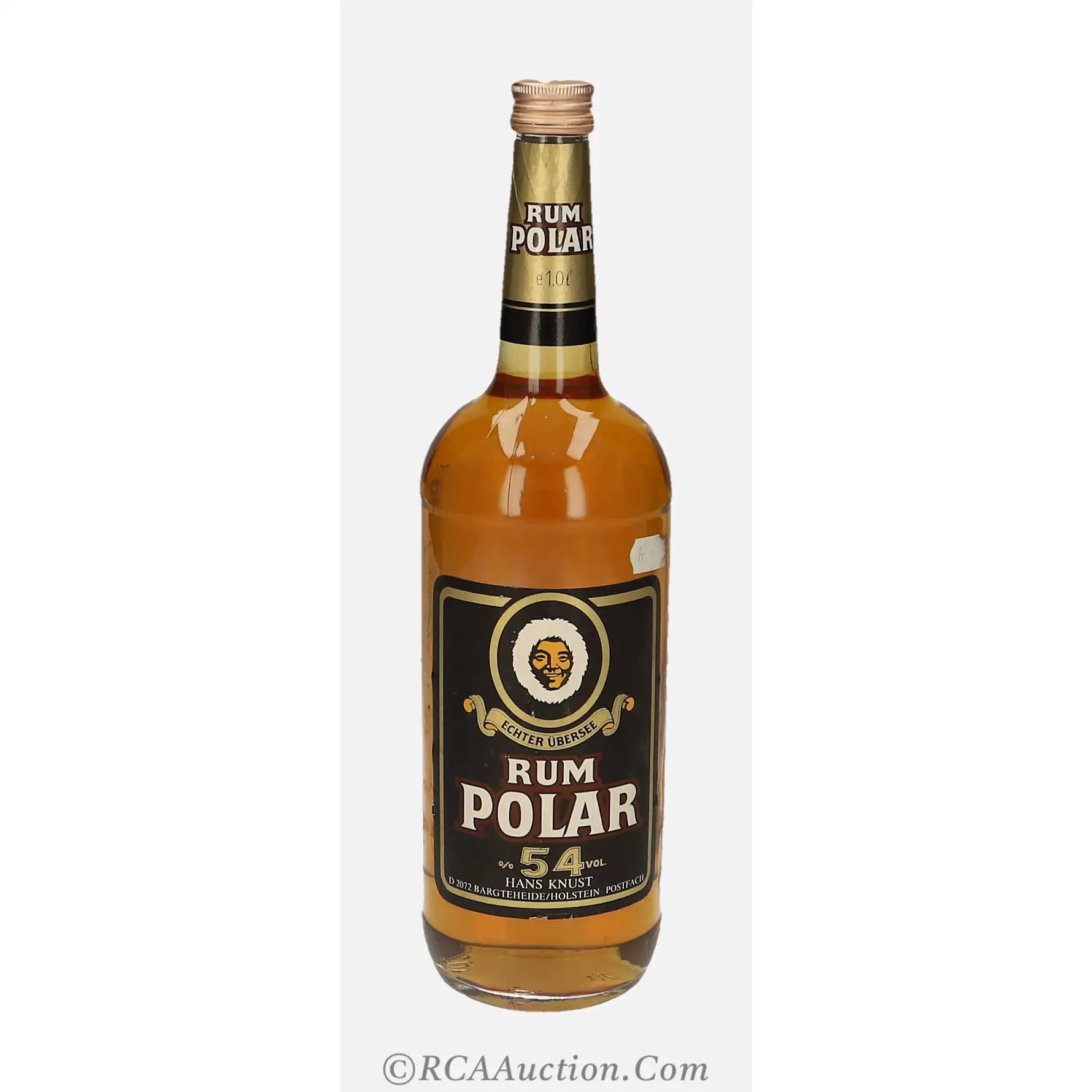 Image of the bottle indexed by the search page.