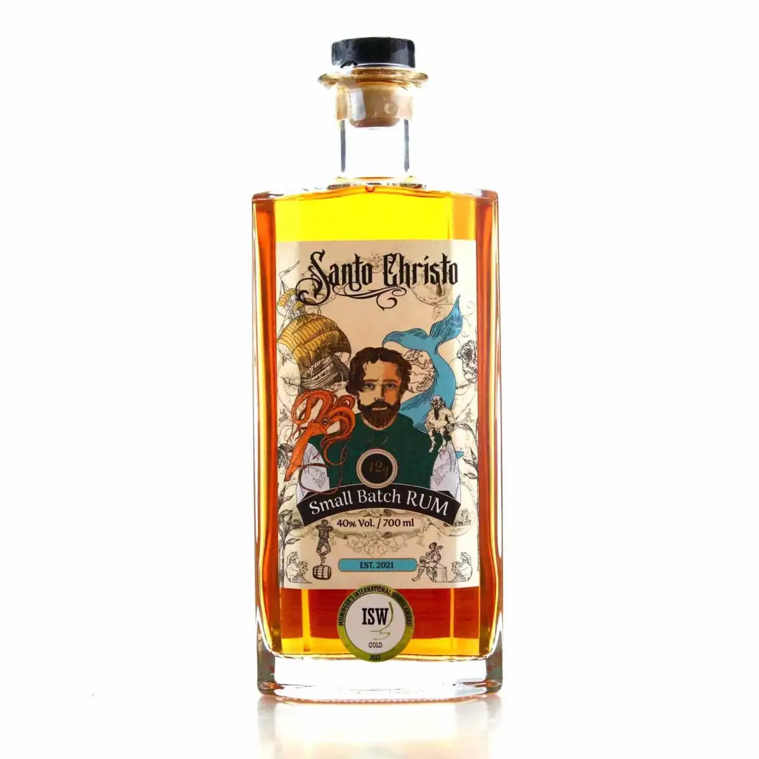 Image of the bottle indexed by the search page.