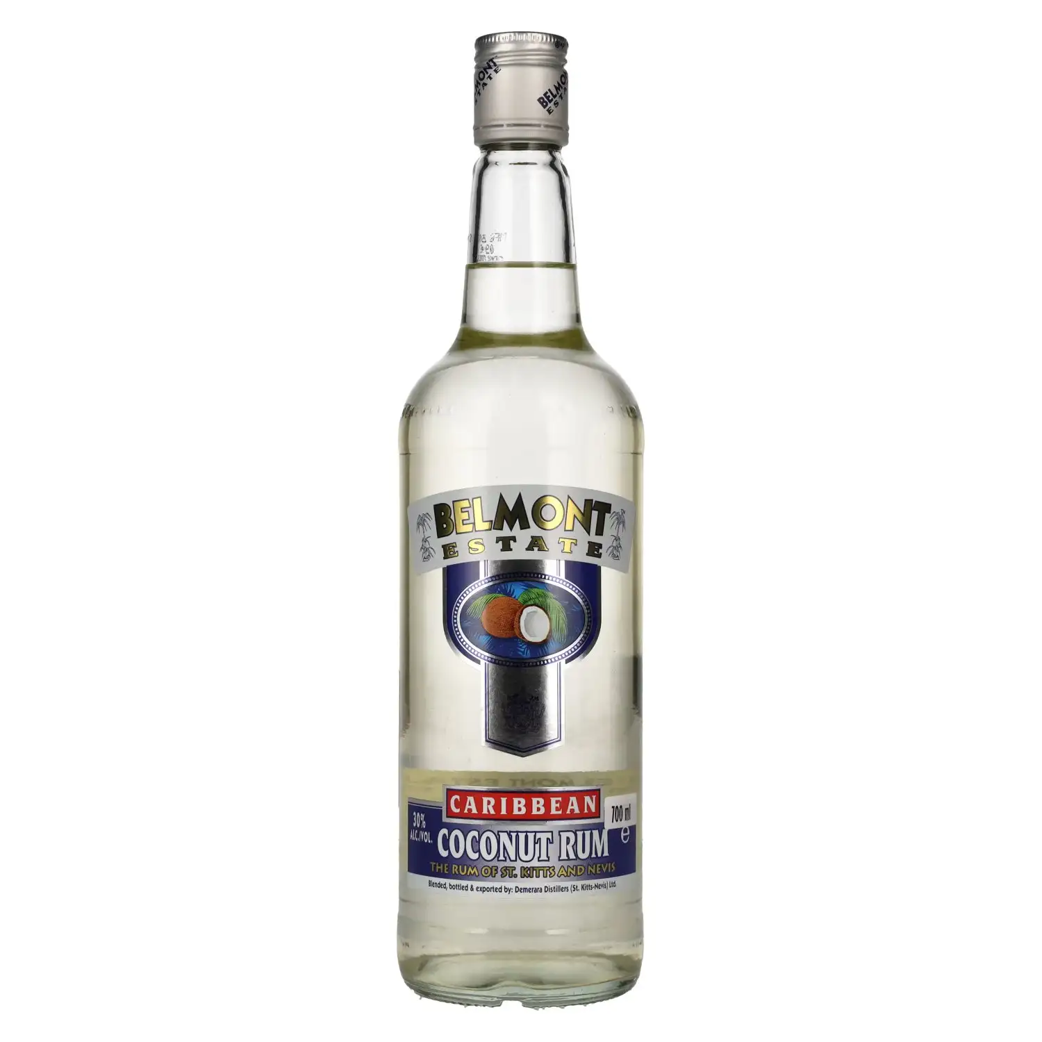 Image of the bottle indexed by the search page.