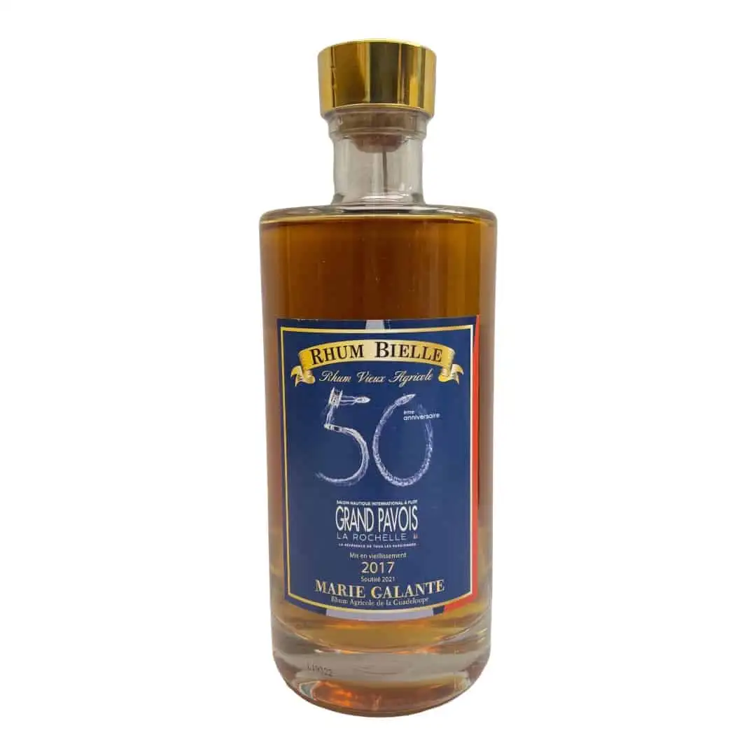 Image of the bottle indexed by the search page.