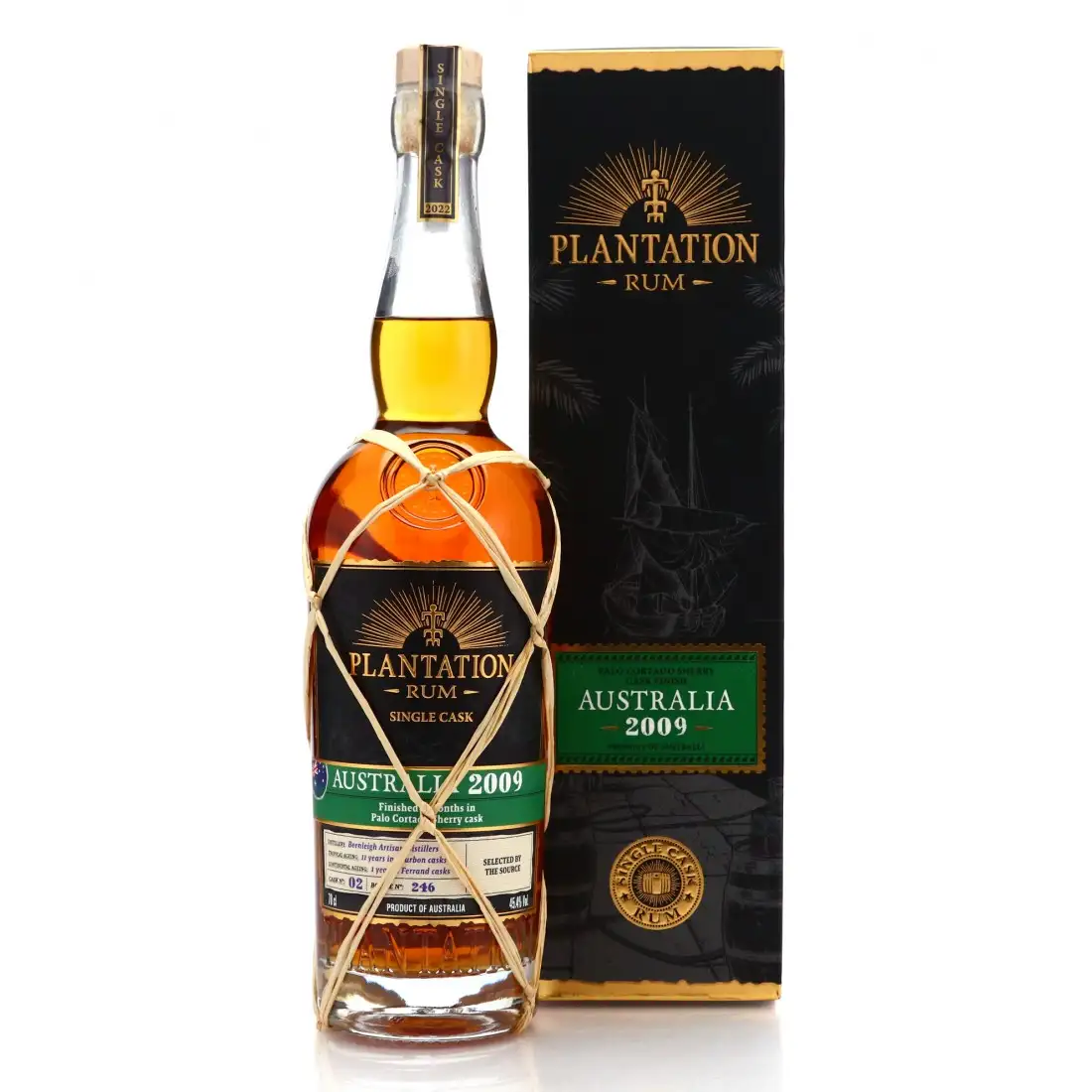 Image of the bottle indexed by the search page.