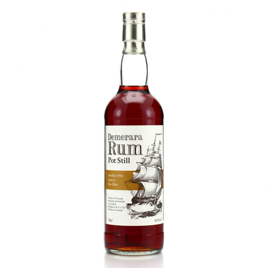 Image of the bottle indexed by the search page.