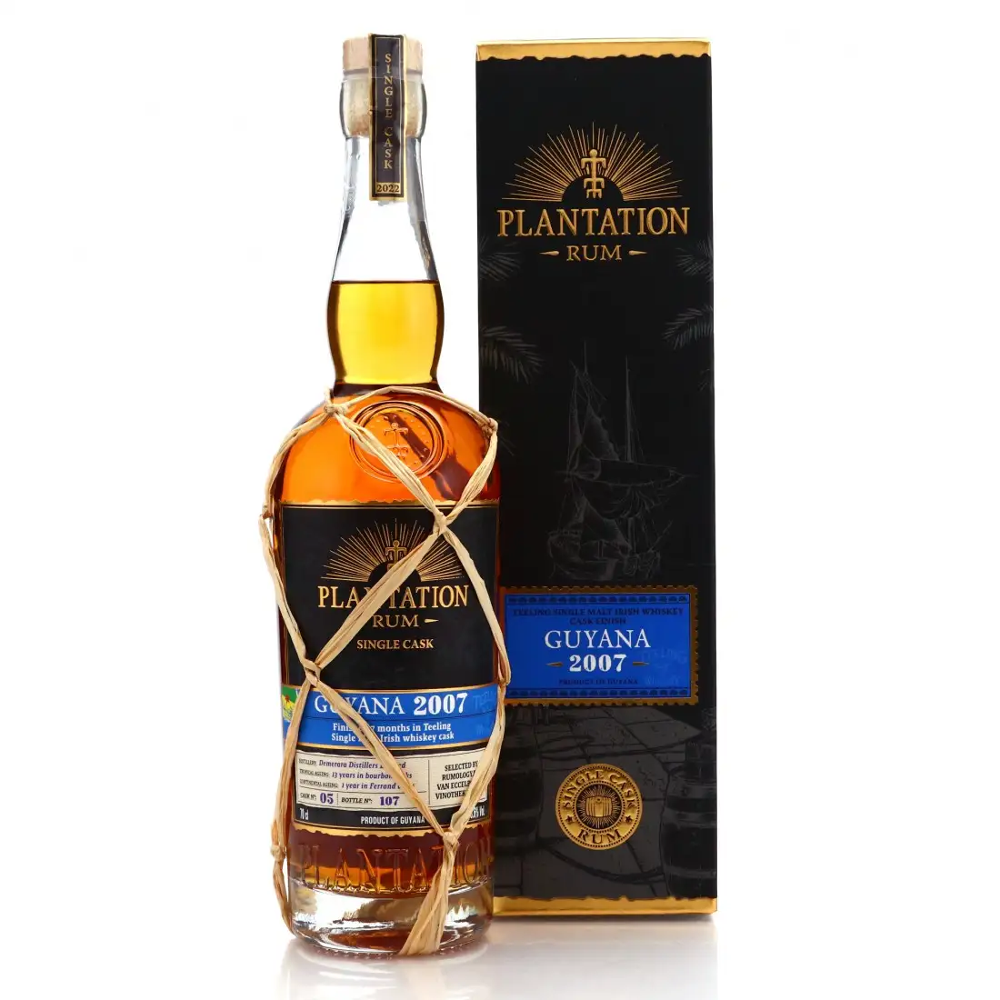 Image of the bottle indexed by the search page.