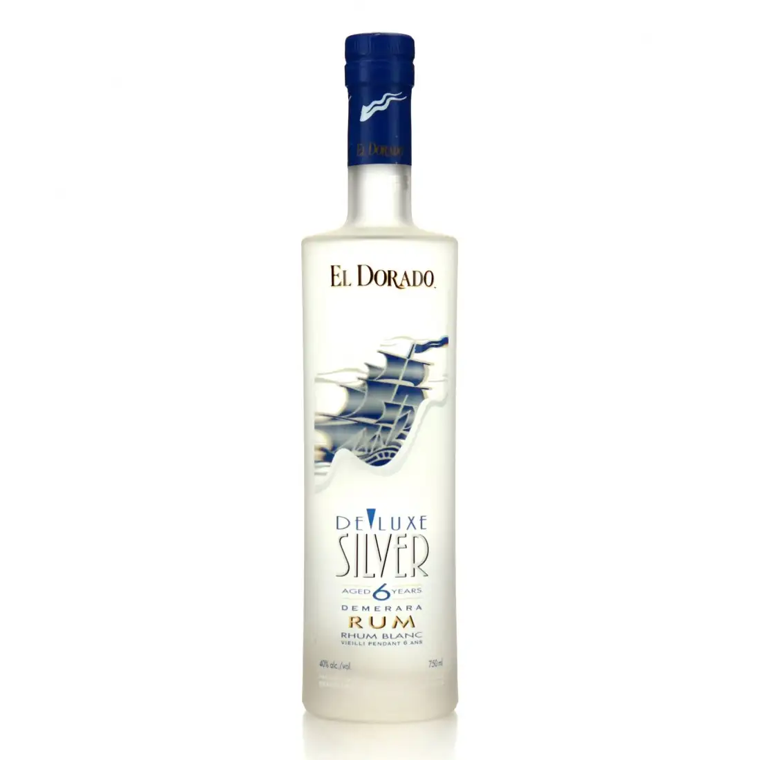 Image of the bottle indexed by the search page.