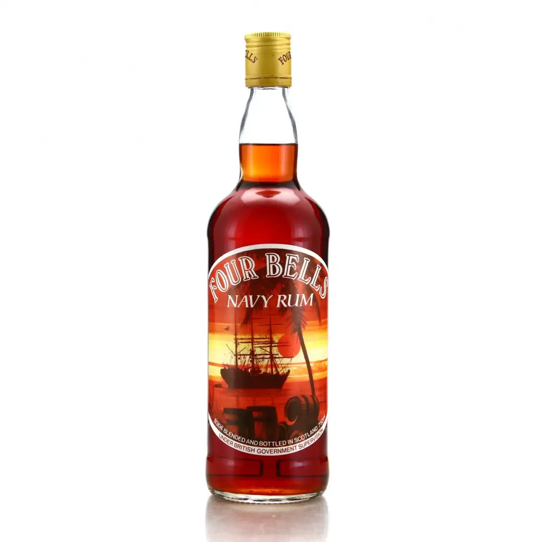 Image of the bottle indexed by the search page.