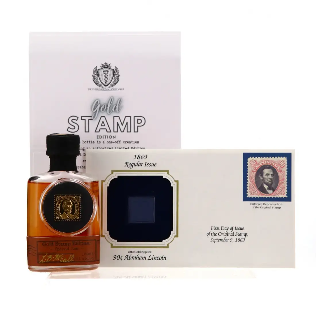 Image of the bottle indexed by the search page.