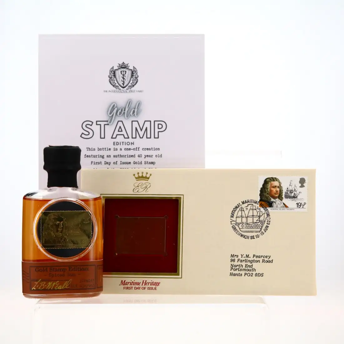 Image of the bottle indexed by the search page.