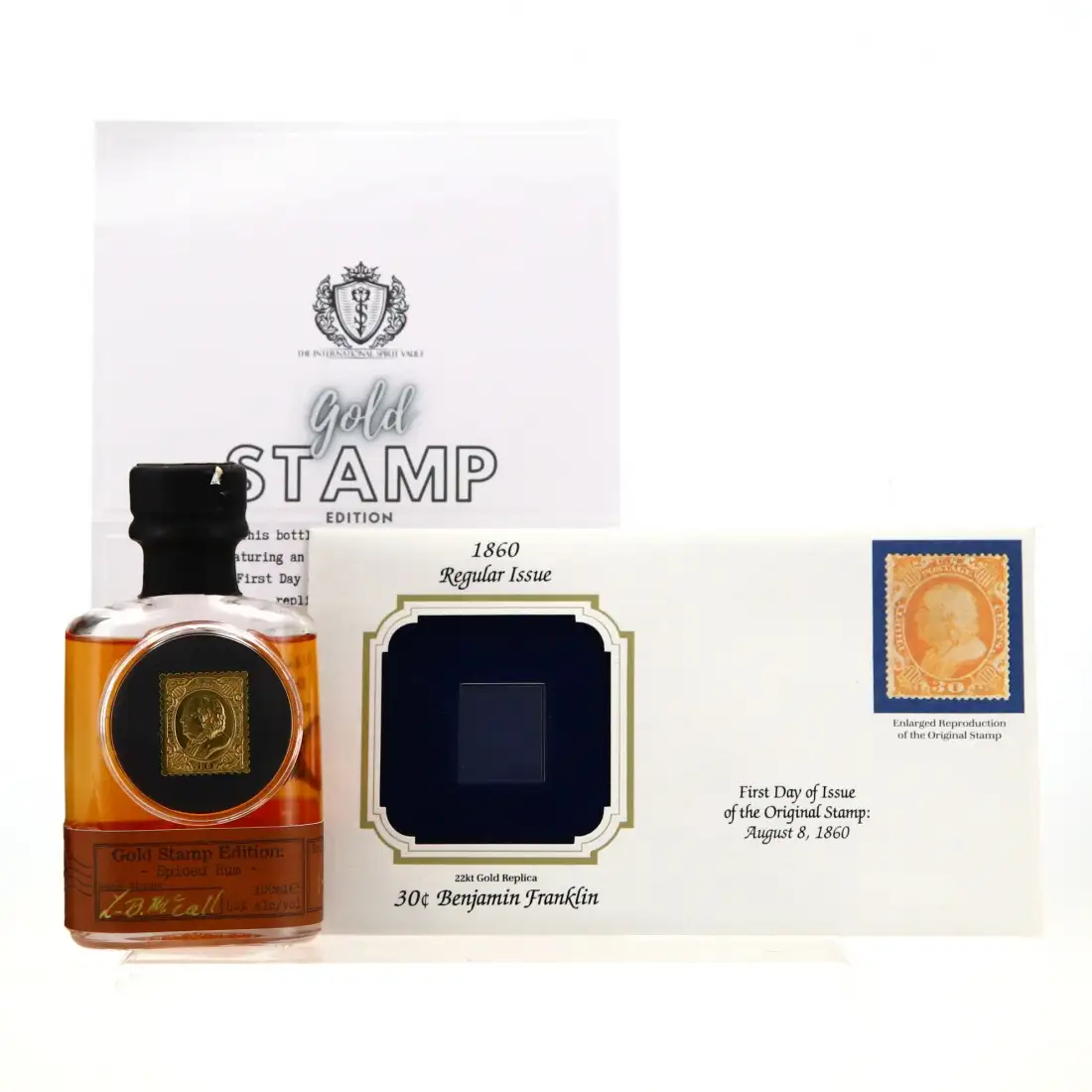 Image of the bottle indexed by the search page.