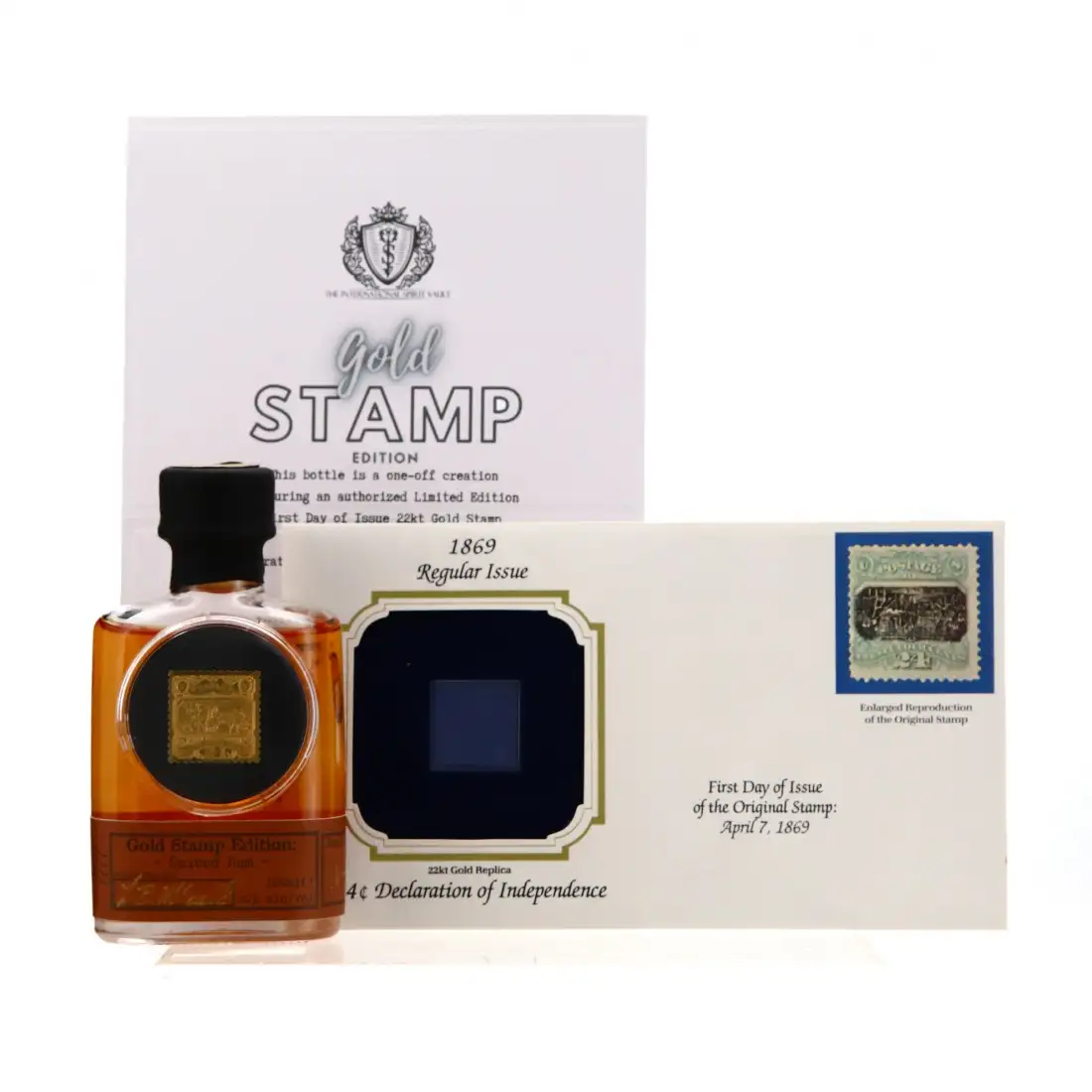 Image of the bottle indexed by the search page.