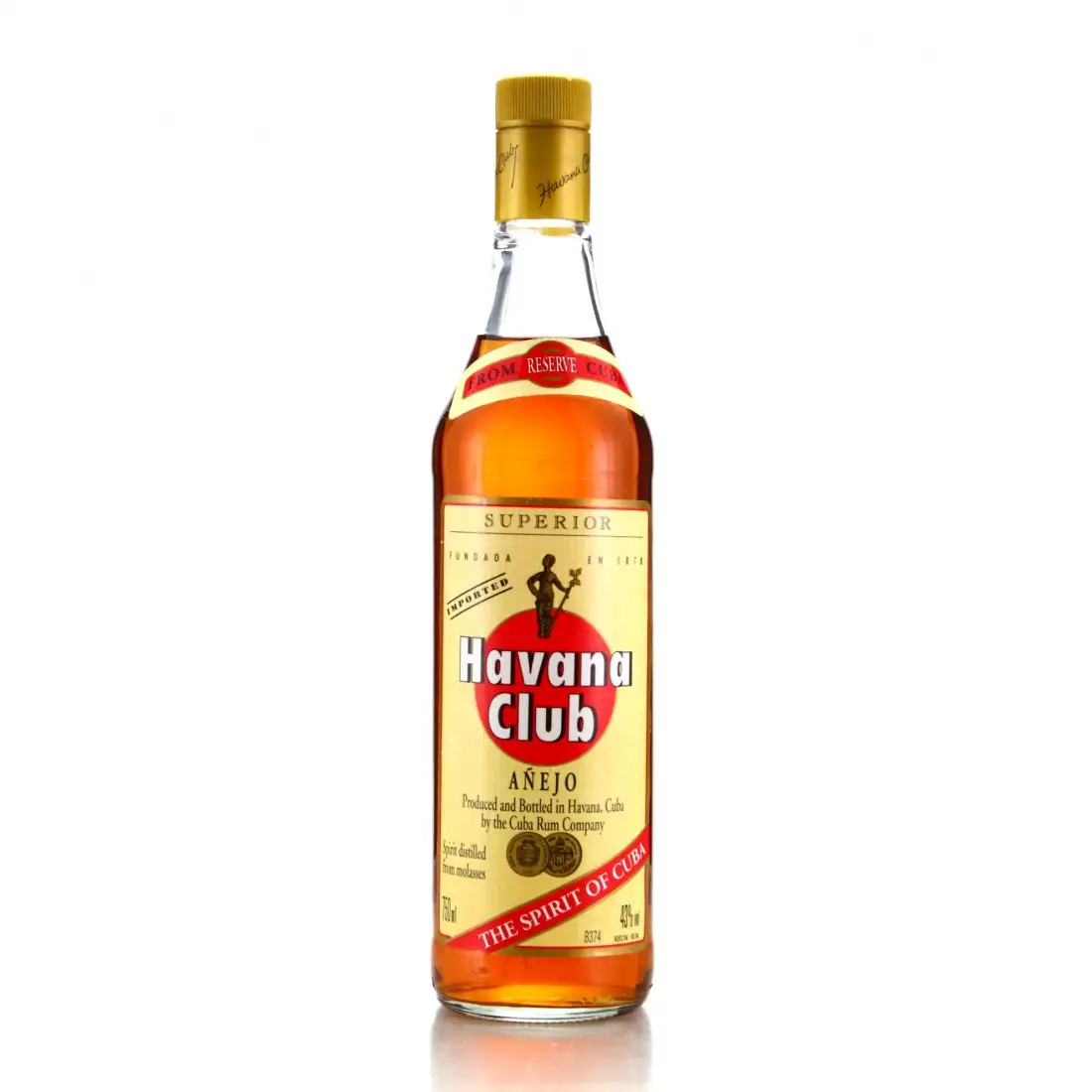 Image of the bottle indexed by the search page.