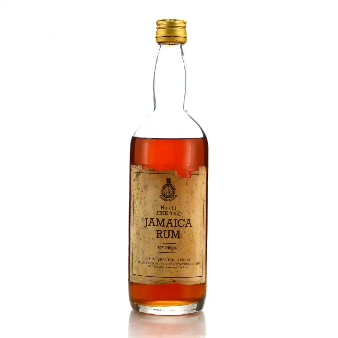 Image of the bottle indexed by the search page.