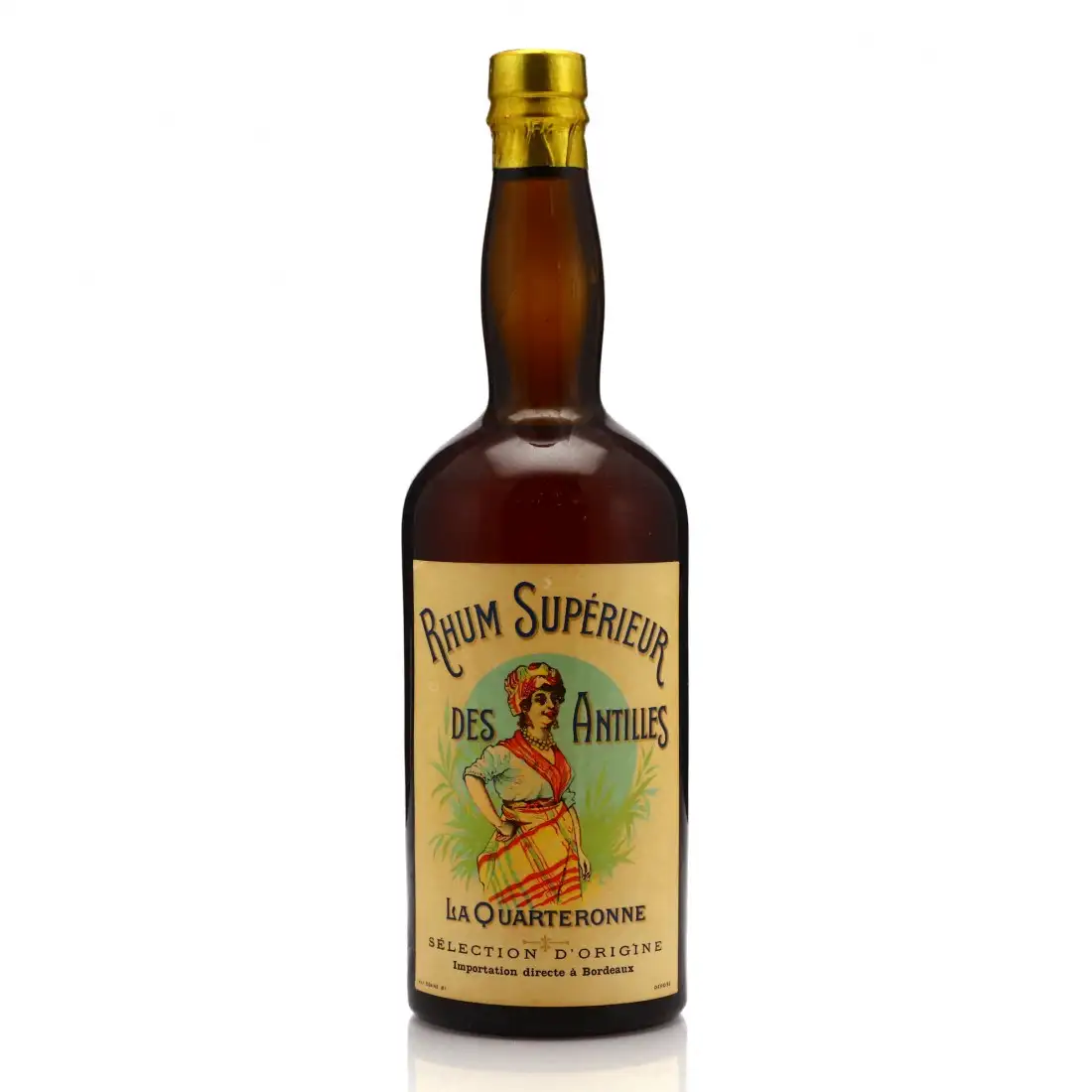Image of the bottle indexed by the search page.